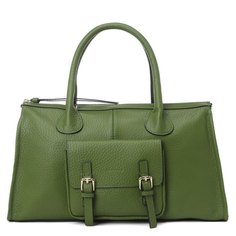 Дорожные и спортивные сумки Tendance