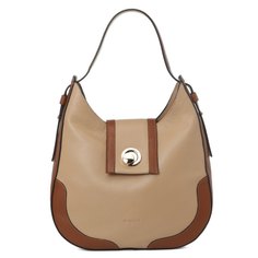 Дорожные и спортивные сумки Tendance