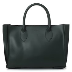 Дорожные и спортивные сумки Tendance
