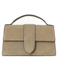 Дорожные и спортивные сумки Tendance