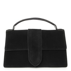 Дорожные и спортивные сумки Tendance