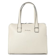 Дорожные и спортивные сумки Pierre Cardin