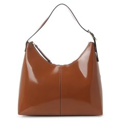 Дорожные и спортивные сумки Tendance