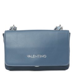 Дорожные и спортивные сумки Valentino
