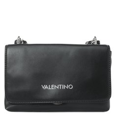 Дорожные и спортивные сумки Valentino