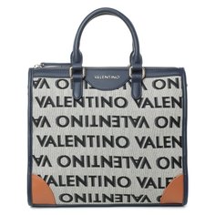 Дорожные и спортивные сумки Valentino