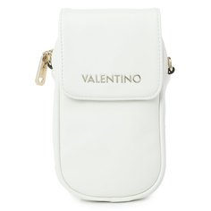 Сумки Valentino