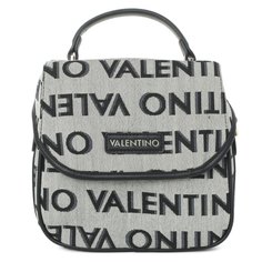 Дорожные и спортивные сумки Valentino