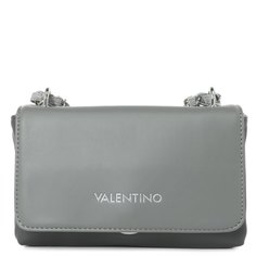 Дорожные и спортивные сумки Valentino