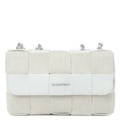 Дорожные и спортивные сумки Valentino