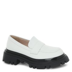 Ботинки Tendance