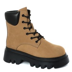 Ботинки Tendance
