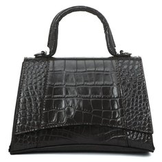 Дорожные и спортивные сумки Pulicati