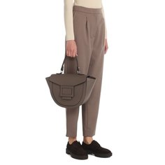 Дорожные и спортивные сумки Pulicati