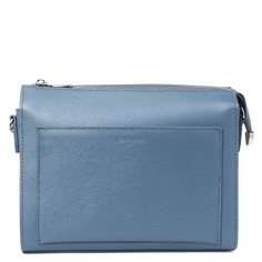 Сумки Tendance