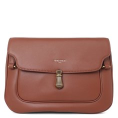 Дорожные и спортивные сумки Tendance