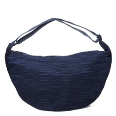 Дорожные и спортивные сумки Tendance