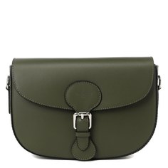 Дорожные и спортивные сумки Tendance
