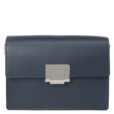 Сумки Tendance