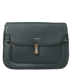 Дорожные и спортивные сумки Tendance