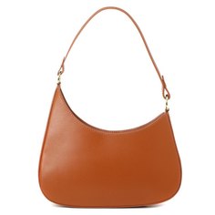 Дорожные и спортивные сумки Tendance
