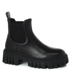 Ботинки Tendance