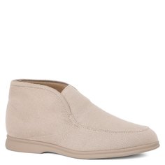 Ботинки Tendance