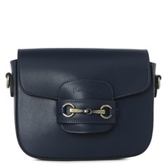 Сумки Pierre Cardin