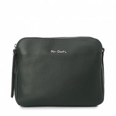 Сумки Pierre Cardin