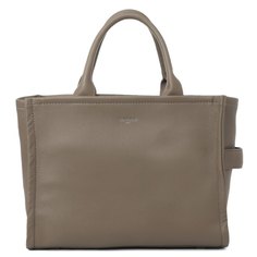 Дорожные и спортивные сумки Tendance
