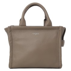 Дорожные и спортивные сумки Tendance