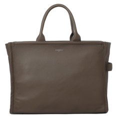 Дорожные и спортивные сумки Tendance