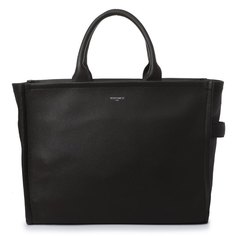 Дорожные и спортивные сумки Tendance
