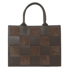 Дорожные и спортивные сумки Diva`s Bag
