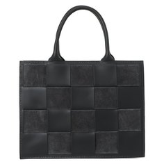 Дорожные и спортивные сумки Diva`s Bag