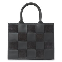 Дорожные и спортивные сумки Diva`s Bag