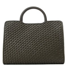 Дорожные и спортивные сумки Officine Creative