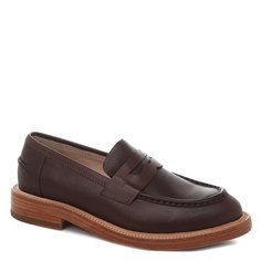 Ботинки Tendance