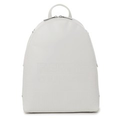 Дорожные и спортивные сумки Ferre Collezioni