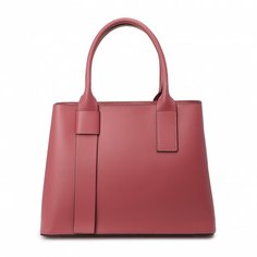Дорожные и спортивные сумки Diva`s Bag
