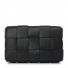 Дорожные и спортивные сумки Diva`s Bag