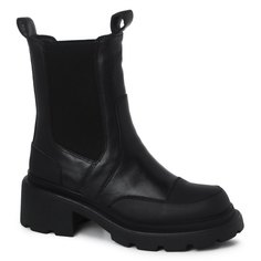 Ботинки Tendance