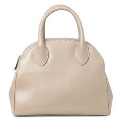 Дорожные и спортивные сумки Tendance