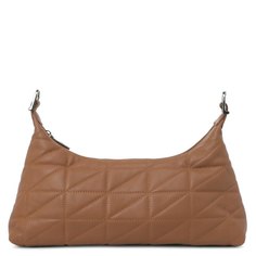 Дорожные и спортивные сумки Tendance