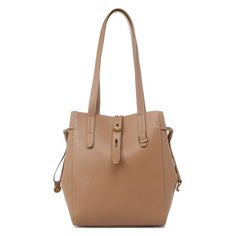 Дорожные и спортивные сумки Tendance