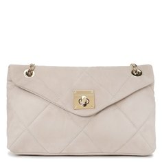 Дорожные и спортивные сумки Giovanni Fabiani