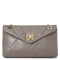 Дорожные и спортивные сумки Giovanni Fabiani