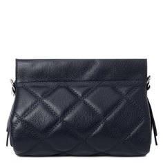 Дорожные и спортивные сумки Tendance