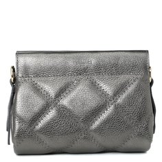 Дорожные и спортивные сумки Tendance