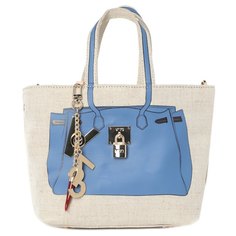 Дорожные и спортивные сумки V73 V°73